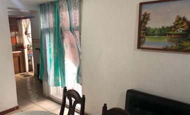 DEPARTAMENTO EN VENTA VALLE DE ECATEPEC
