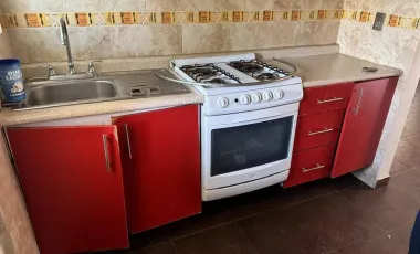 Departamento en venta, Los Héroes Tecámac, Secc. Bosques