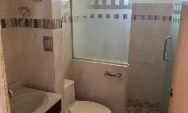 Departamento en venta, Los Héroes Tecámac, Secc. Bosques