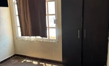 Departamento en venta, Los Héroes Tecámac, Secc. Bosques