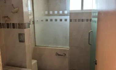 Departamento en venta, Los Héroes Tecámac, Secc. Bosques