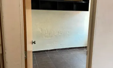 Departamento en venta, Los Héroes Tecámac, Secc. Bosques