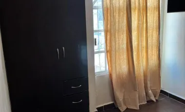 Departamento en venta, Los Héroes Tecámac, Secc. Bosques