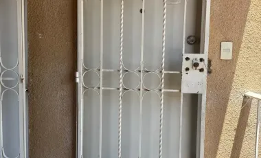 Departamento en venta, Los Héroes Tecámac, Secc. Bosques