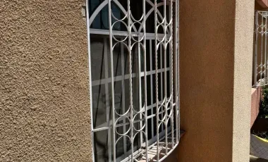 Departamento en venta, Los Héroes Tecámac, Secc. Bosques