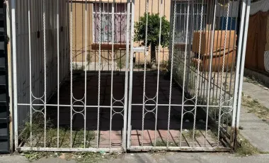 Departamento en venta, Los Héroes Tecámac, Secc. Bosques