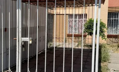 Departamento en venta, Los Héroes Tecámac, Secc. Bosques