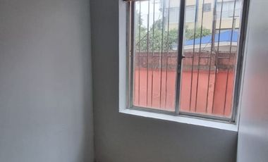 DEPTO 4DORMITORIOS, 2 BAÑOS, 1 ESTACIONAMIENTO COMPARTIDO, GASTOS COMUNES INCLUIDOS