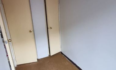 DEPTO 4DORMITORIOS, 2 BAÑOS, 1 ESTACIONAMIENTO COMPARTIDO, GASTOS COMUNES INCLUIDOS