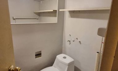 DEPTO 4DORMITORIOS, 2 BAÑOS, 1 ESTACIONAMIENTO COMPARTIDO, GASTOS COMUNES INCLUIDOS