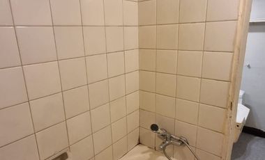 DEPTO 4DORMITORIOS, 2 BAÑOS, 1 ESTACIONAMIENTO COMPARTIDO, GASTOS COMUNES INCLUIDOS