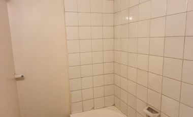 DEPTO 4DORMITORIOS, 2 BAÑOS, 1 ESTACIONAMIENTO COMPARTIDO, GASTOS COMUNES INCLUIDOS