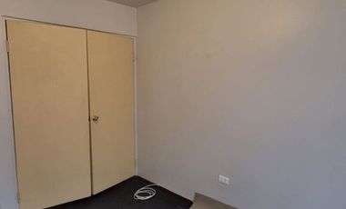 DEPTO 4DORMITORIOS, 2 BAÑOS, 1 ESTACIONAMIENTO COMPARTIDO, GASTOS COMUNES INCLUIDOS