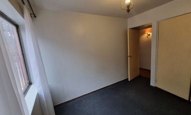 DEPTO 4DORMITORIOS, 2 BAÑOS, 1 ESTACIONAMIENTO COMPARTIDO, GASTOS COMUNES INCLUIDOS