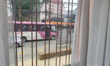 DEPTO 4DORMITORIOS, 2 BAÑOS, 1 ESTACIONAMIENTO COMPARTIDO, GASTOS COMUNES INCLUIDOS