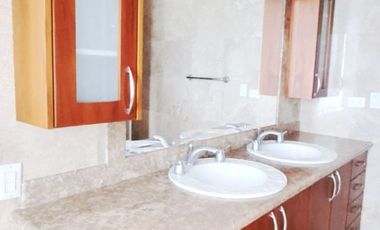 RENTA DEPARTAMENTO GONZALEZ SUAREZ
