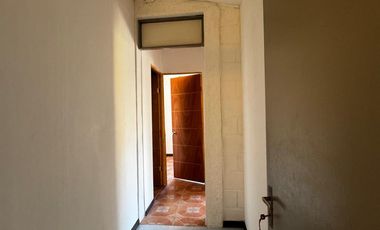 SE VENDE CASA EN EL PALOMAR