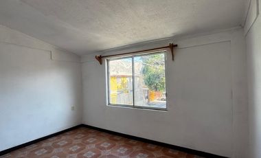 SE VENDE CASA EN EL PALOMAR