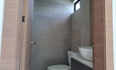 departamento de alquiler en manta zona sur L/F