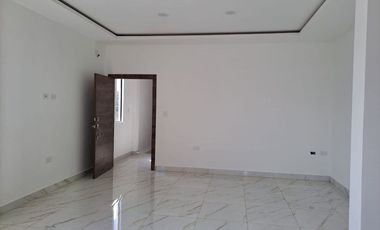 departamento de alquiler en manta zona sur L/F