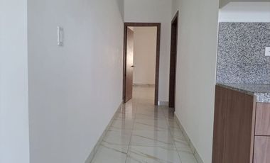 departamento de alquiler en manta zona sur L/F