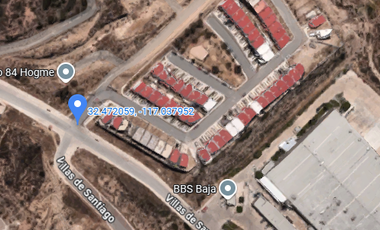 CASA EN REMATE, EN AV SAN ANTONIO RESIDENCIAL VALLE DEL SUR