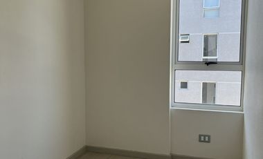Arriendo departamento en Santiago