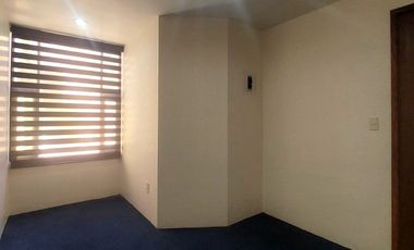 CASA AMUEBLADA EN RENTA VILLAS DEL TEPOZAN ZACATECAS ZAC
