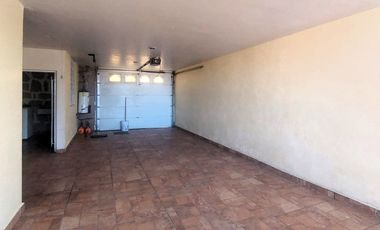 CASA AMUEBLADA EN RENTA VILLAS DEL TEPOZAN ZACATECAS ZAC