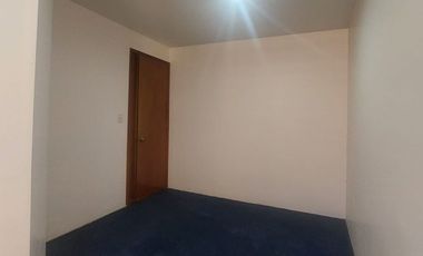 CASA AMUEBLADA EN RENTA VILLAS DEL TEPOZAN ZACATECAS ZAC