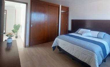 CASA AMUEBLADA EN RENTA VILLAS DEL TEPOZAN ZACATECAS ZAC