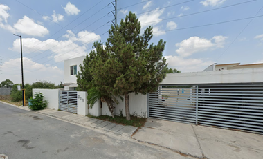 LC LA CASA DE TUS SUEÑOS EN ZUAZUA NL DALE A TU FAMILIA LO MEJOR A UN PRECIO UNICO!! PREGUNTAME COMO!!