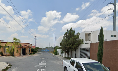 LC LA CASA DE TUS SUEÑOS EN ZUAZUA NL DALE A TU FAMILIA LO MEJOR A UN PRECIO UNICO!! PREGUNTAME COMO!!