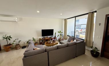 Casa en Venta en Condominio Punto Sur Este