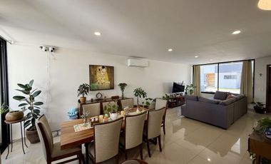 Casa en Venta en Condominio Punto Sur Este