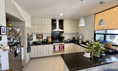 Casa en Venta en Condominio Punto Sur Este