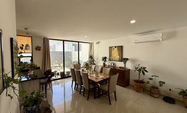 Casa en Venta en Condominio Punto Sur Este
