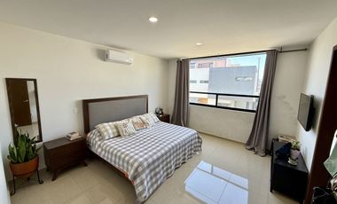Casa en Venta en Condominio Punto Sur Este