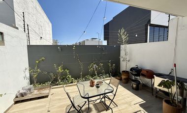 Casa en Venta en Condominio Punto Sur Este