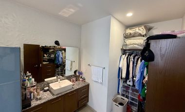 Casa en Venta en Condominio Punto Sur Este