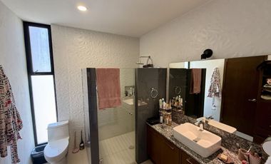 Casa en Venta en Condominio Punto Sur Este