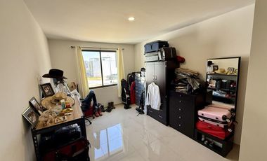 Casa en Venta en Condominio Punto Sur Este