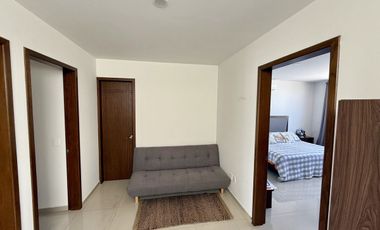Casa en Venta en Condominio Punto Sur Este