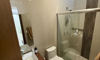 Casa en Venta en Condominio Punto Sur Este