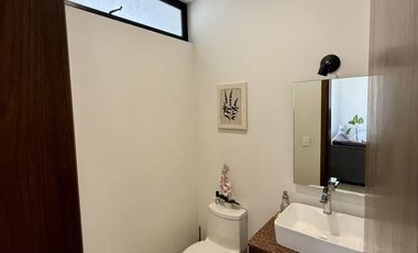 Casa en Venta en Condominio Punto Sur Este