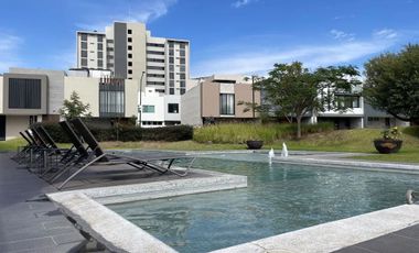 Casa en Venta en Condominio Punto Sur Este