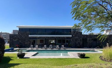 Casa en Venta en Condominio Punto Sur Este