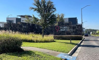 Casa en Venta en Condominio Punto Sur Este