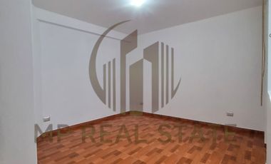 DEPARTAMENTO 131 METROS EN LOS CEDROS DE VILLA SEGUNDO PISO