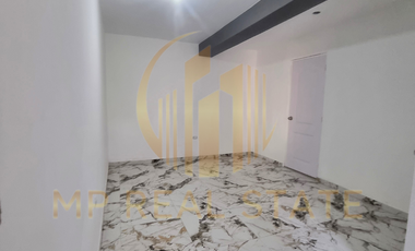 REMATO DEPARTAMENTO DE ESTRENO 1ER PISO CEDROS VILLA